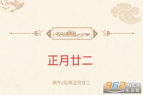 �Ƶ������ֻ���