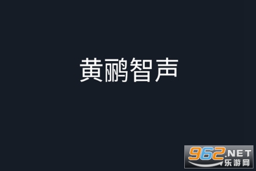 ��������ٷ���