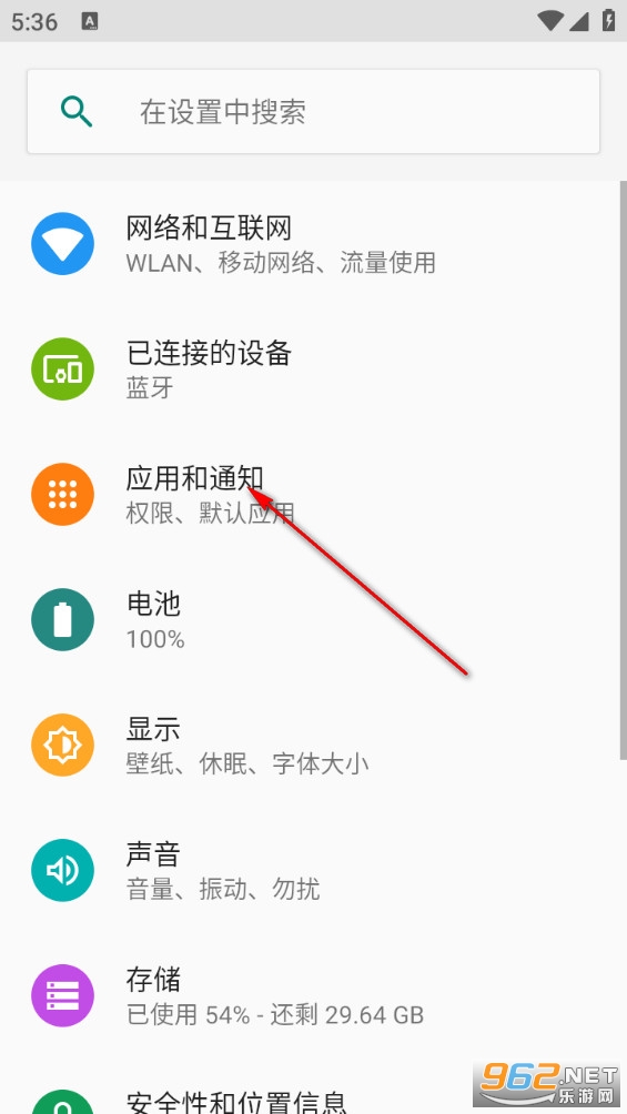 ��������ٷ���