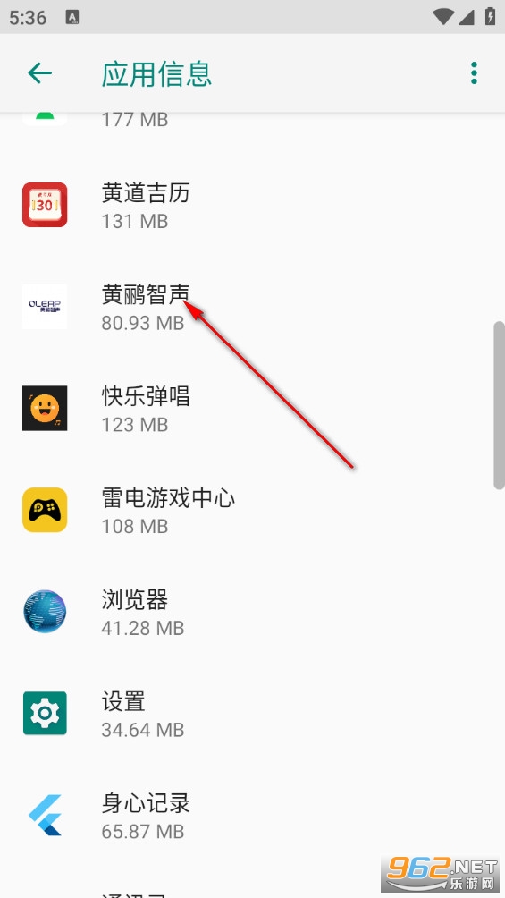 ��������ٷ���