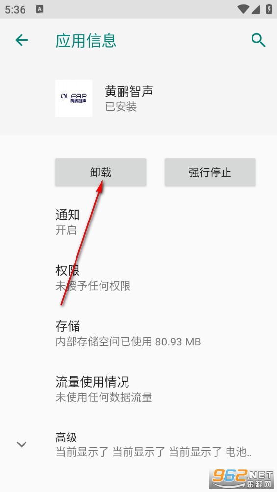 ��������ٷ���