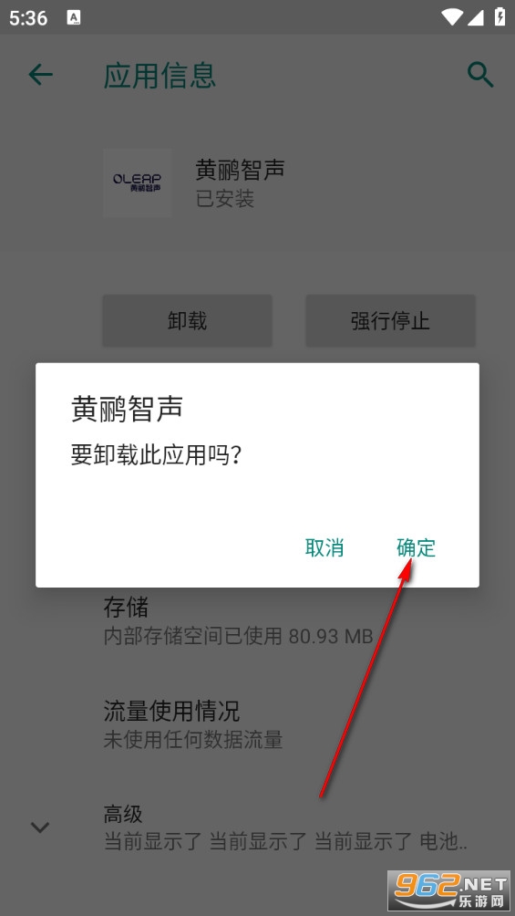 ��������ٷ���