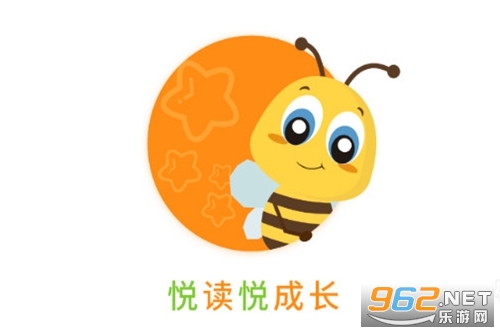 ���ݻ�HD���°�