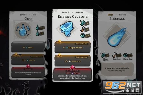 �������(���ܴ�����Ϸ)