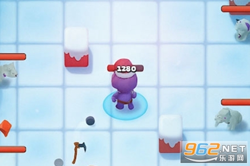 ���Ӣ����ʱ��(�����������)