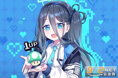 ����ǰ�app