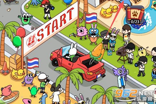 ������������Ϸ���°�