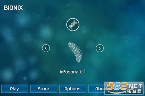 Bionix����ģ����2026�ֻ���