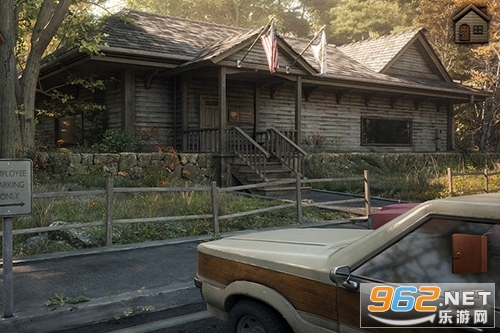 ������ɽ��һ��(ð�ս�������)