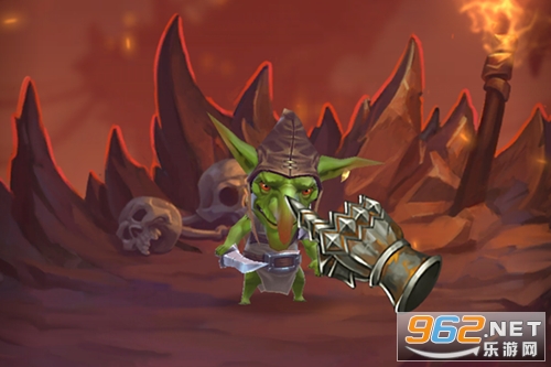 �������2026�ٷ����°汾