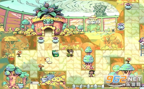 ��֯���ֻ���