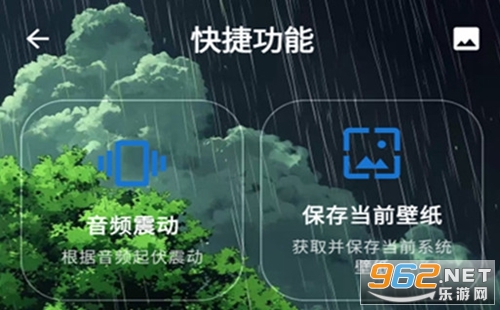 ���ȹ�����ٷ���