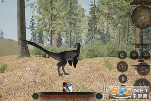 Path of Titans��׿��