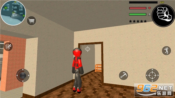 ���֩����Ӣ��2(�����Ӣ����Ϸ)