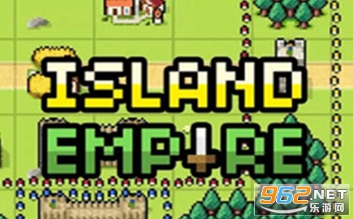 ����۹����İ�