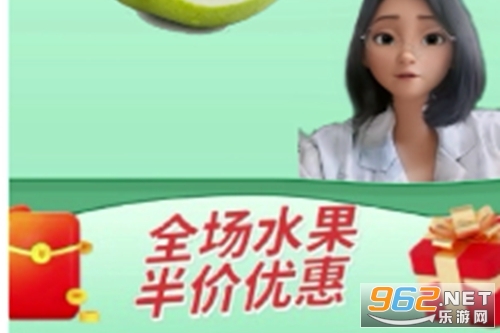 EVֱ������2026����