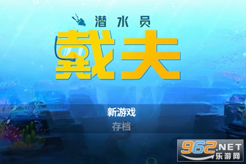 ǱˮԱ��������