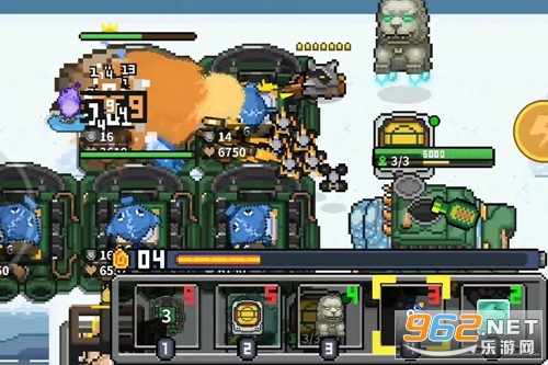 ��е���������ֻ���