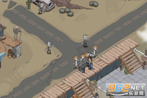 ���ձȵ۹����°�׿��