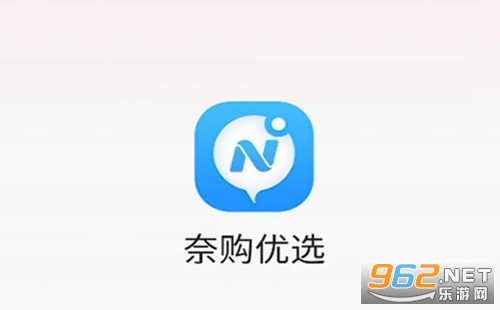 �ι���ѡ��׿��