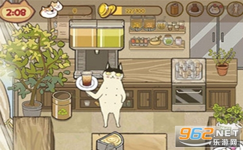 Purr-fect-Chef���İ�