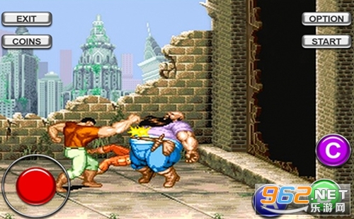 ������򵥻���