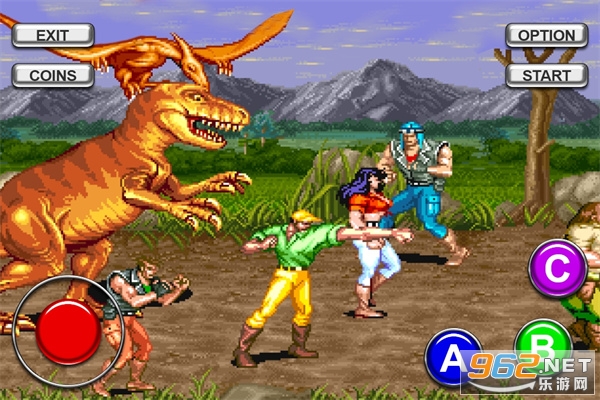 ������򵥻���