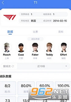 ���ٵ羺�����ֻ���