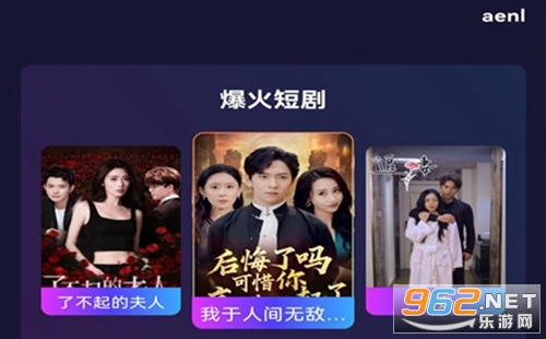 �����������ٷ���