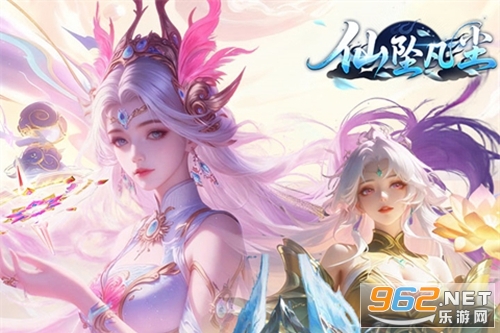 ��׹�������°�