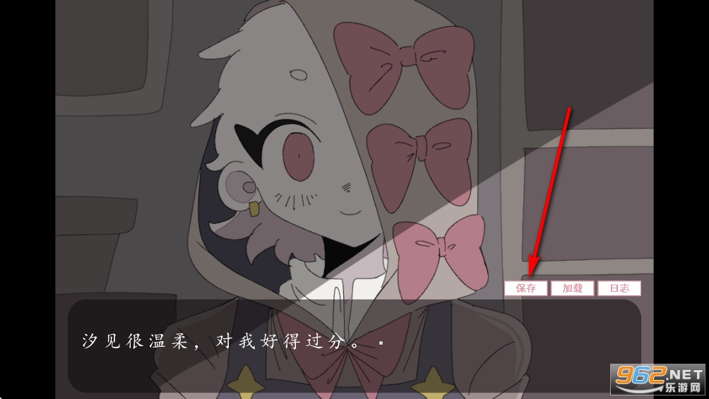 �鹹�Ļ�������Ϸ�ֻ���