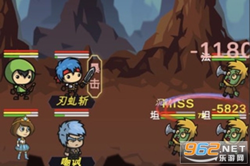 ȺӢ�����ΰ�׿��