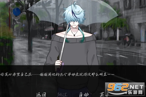 ���е�ִ�����鹤���Һ�����