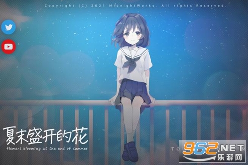 ��ĩʢ���Ļ��ֻ���