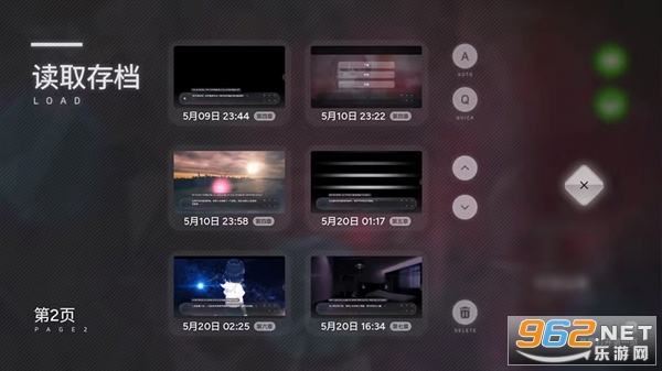 ��ĩʢ���Ļ��ֻ���