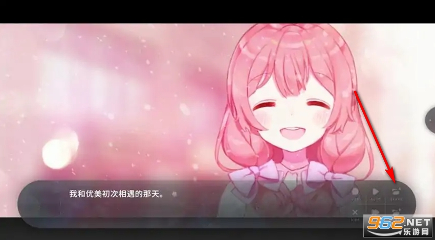 ��ĩʢ���Ļ��ֻ���