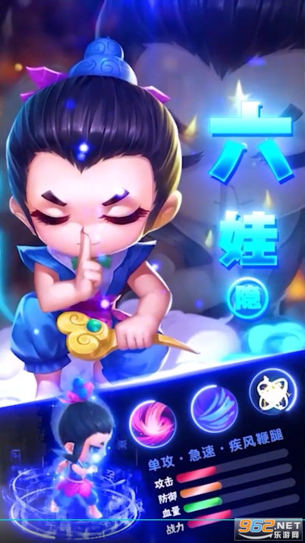 ��«�ֵܱ���С����Ӧ�ñ��汾