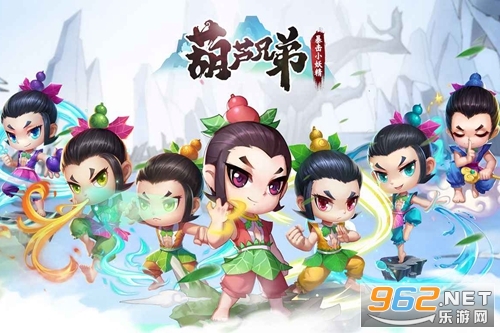 ��«�ֵܱ���С����Ӧ�ñ��汾