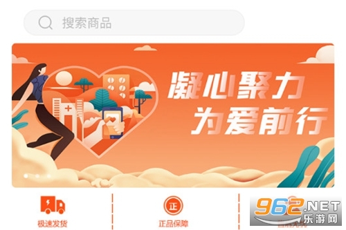 լè�������°�