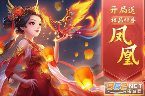 �λ��������ιٷ���