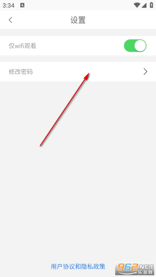 CFA���ڷ���ʦapp