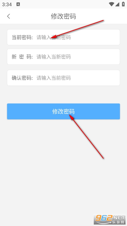 CFA���ڷ���ʦapp