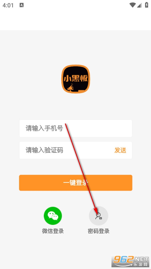 С�ڰ�AI��Ϣƥ�����°�