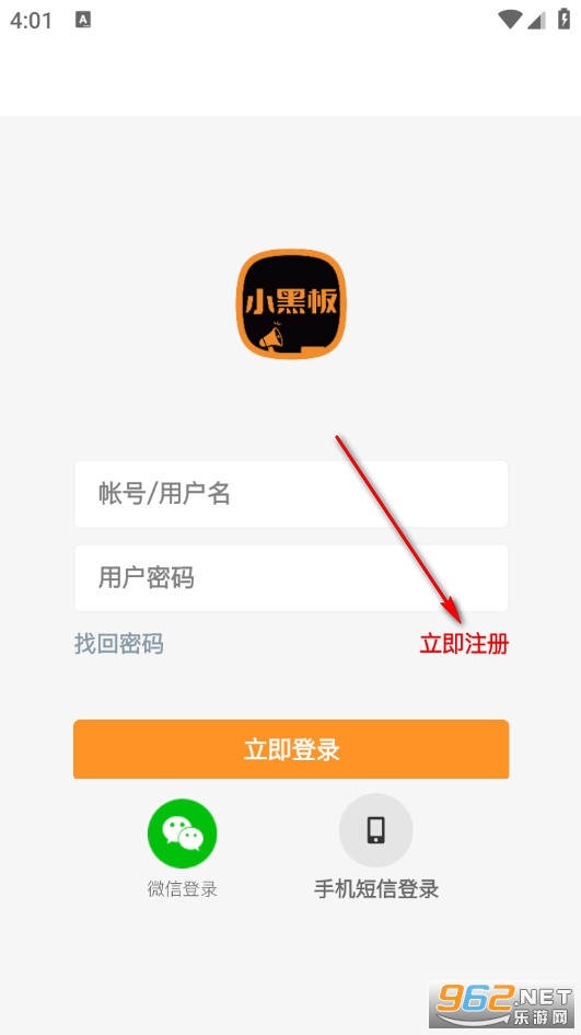 С�ڰ�AI��Ϣƥ�����°�