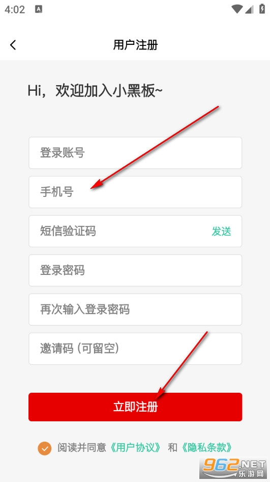 С�ڰ�AI��Ϣƥ�����°�