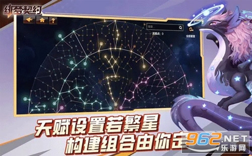 �����Լ�������°�