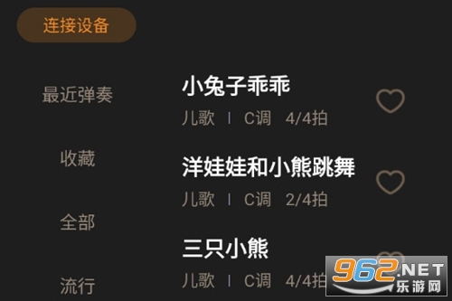 ���ֵ����ٷ���