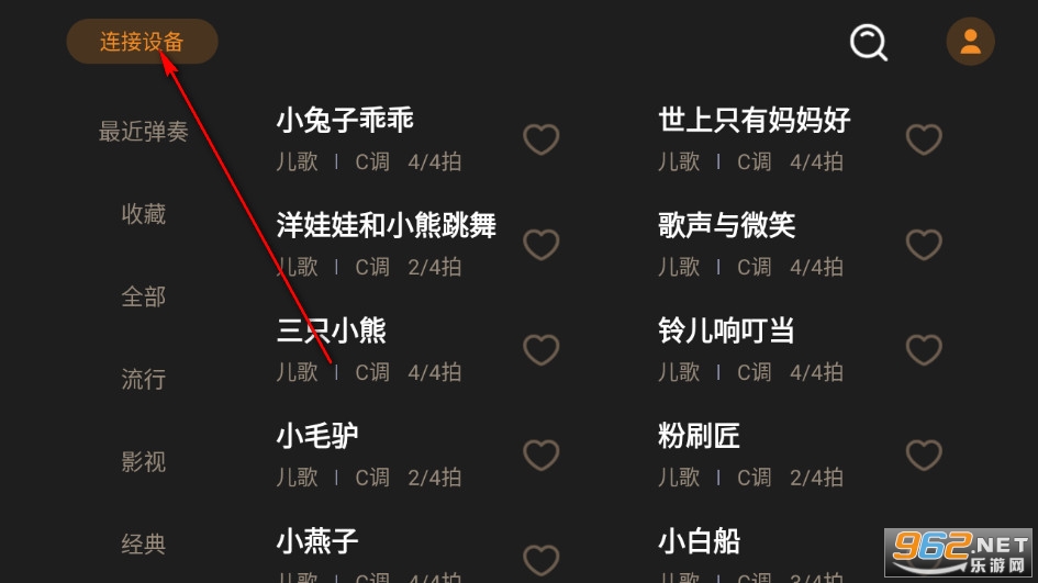 ���ֵ����ٷ���