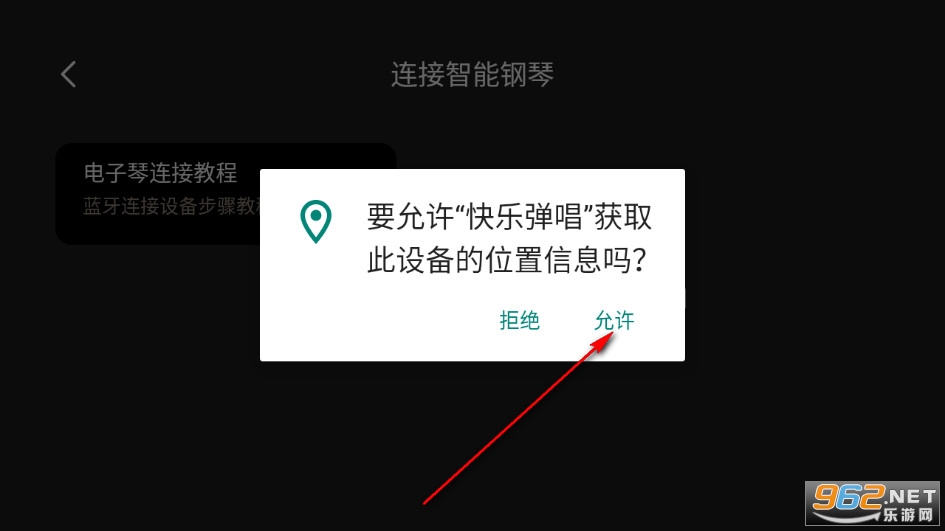 ���ֵ����ٷ���