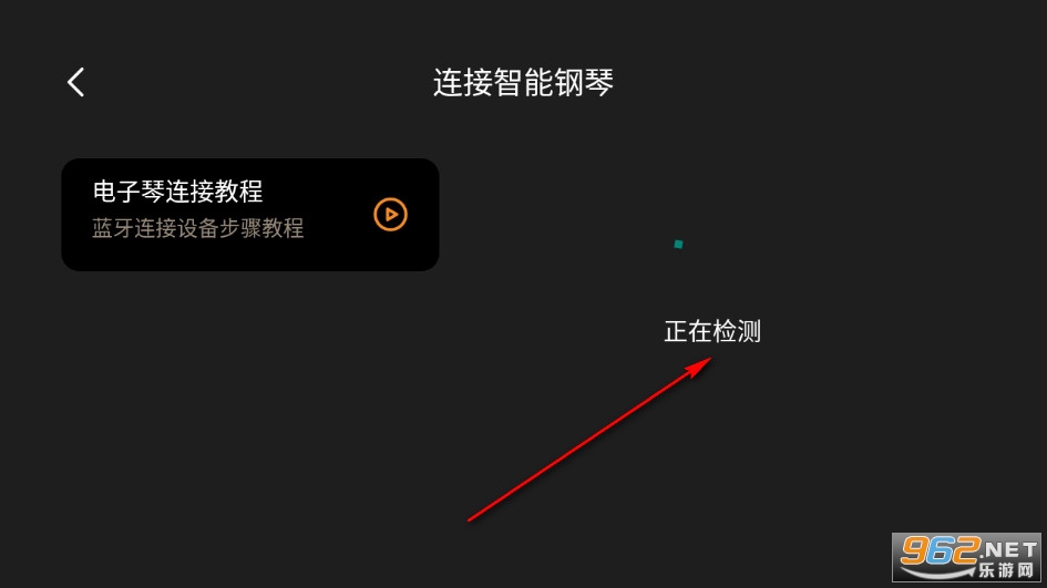 ���ֵ����ٷ���